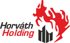 Horváth Holding Zrt.